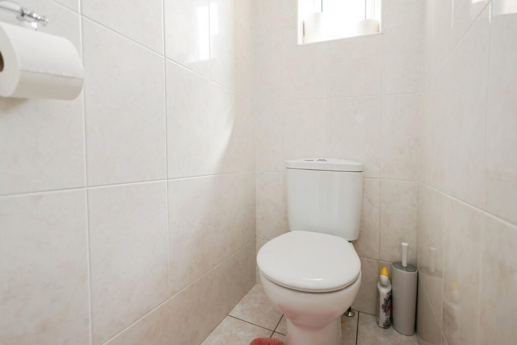 Additional image 21 of Moxhull Road, Birmingham, West Midlands, B37