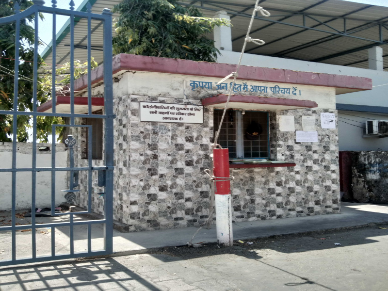 Additional image 3 of Rajeshwar Nagar, Dehradun