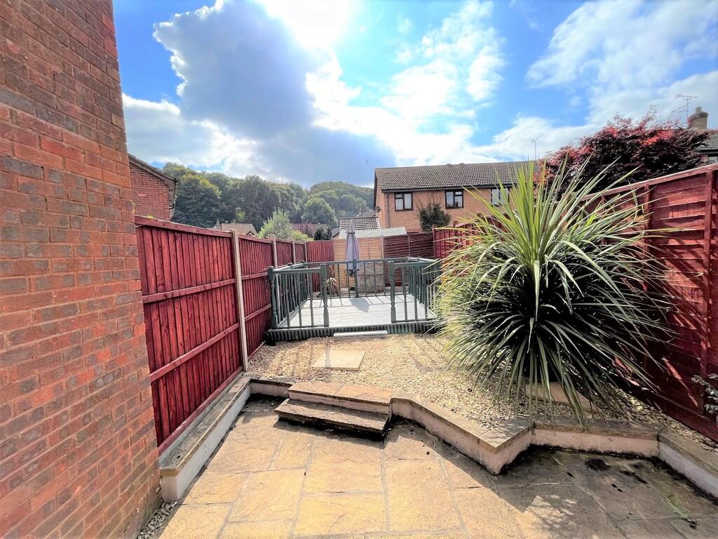 Additional image 14 of Ashmead, Yeovil