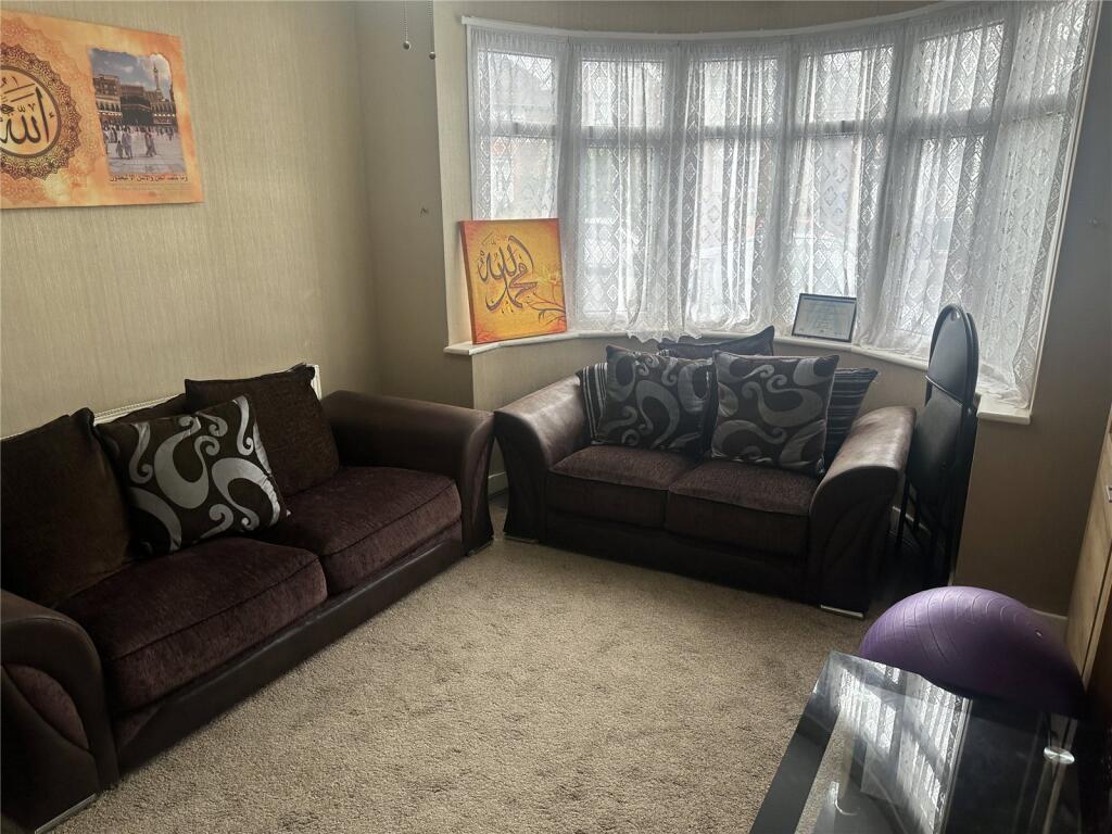 Additional image 20 of Wyndhurst Road, Birmingham, West Midlands, B33