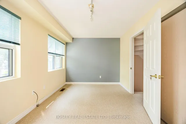 Additional image 18 of 186 Milan St