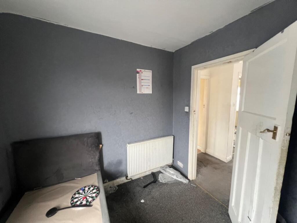 Additional image 24 of 59 Lower City Road, Oldbury, B69 2HF