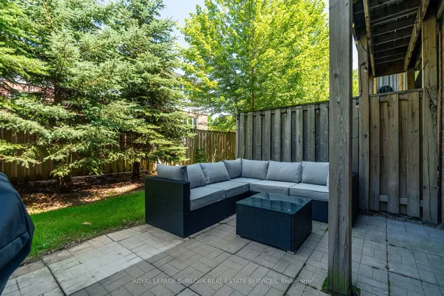 Additional image 3 of 965 Reimer Common