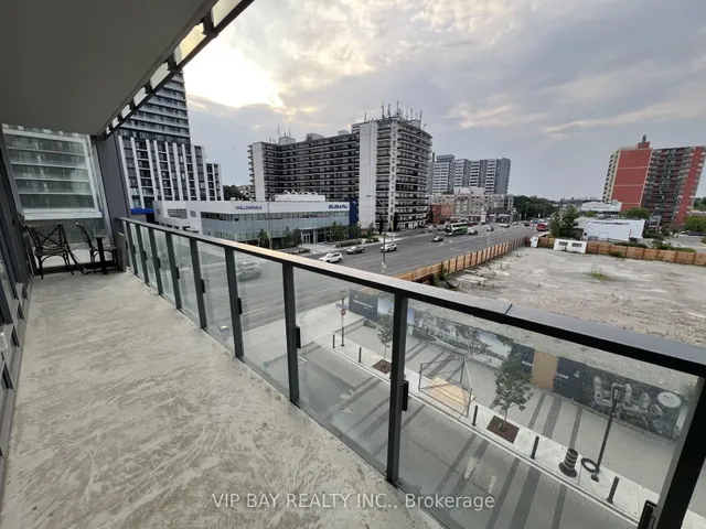 Additional image 24 of 7 Golden Lion Hts Unit N438