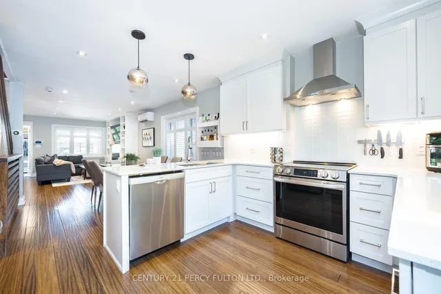 Additional image 9 of 36 Marlow Ave