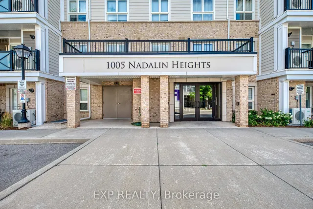 Additional image 2 of 1005 Nadalin Hts Unit 406