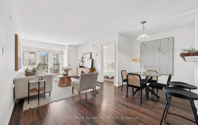 Additional image 6 of 1470 Main St Unit 204