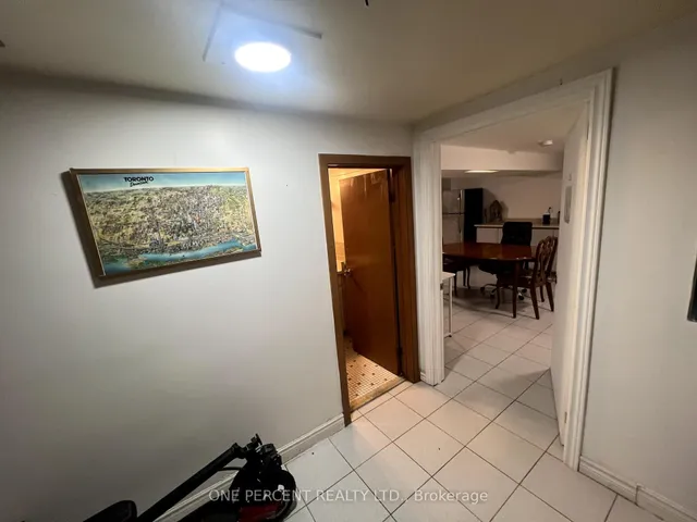 Additional image 9 of 88 Cuffley Cres