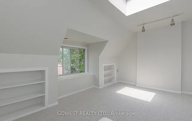 Additional image 22 of 199 Indian Grve