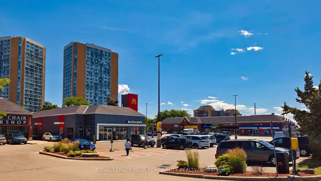 Additional image 24 of 85 Bristol Rd Unit 148