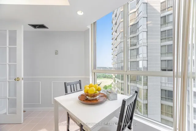 Additional image 28 of 55 Kingsbridge Garden Circ Unit 1501