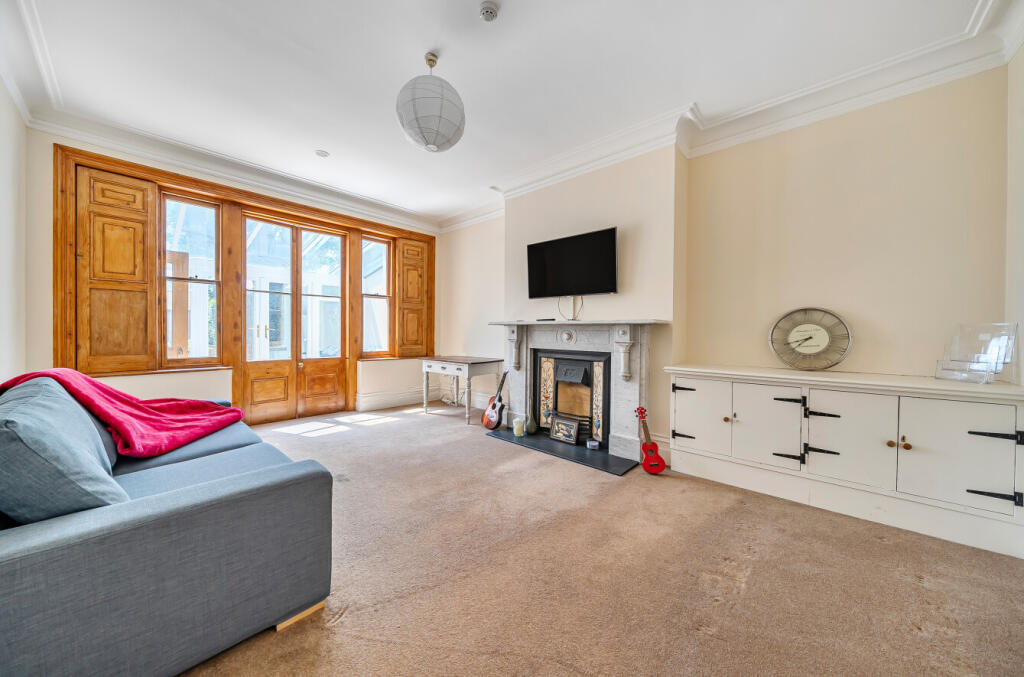 Additional image 29 of Boreham Road, Warminster, BA12