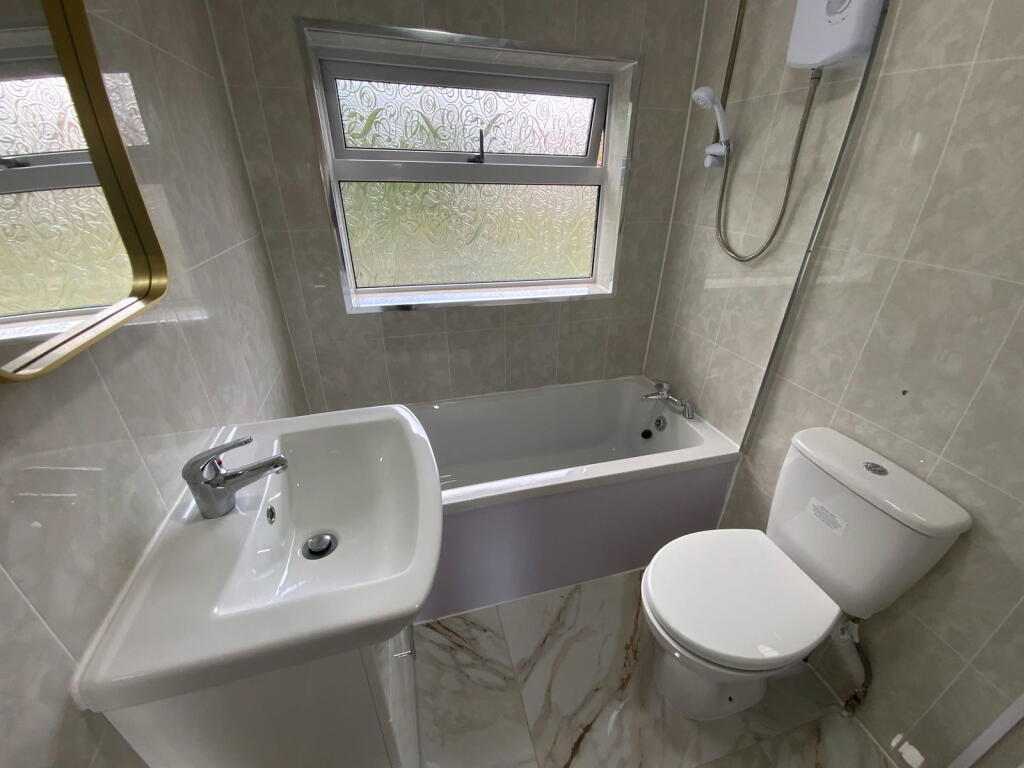 Additional image 10 of OLDBURY, Kingsway