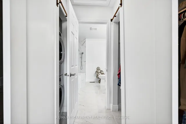 Additional image 21 of 2 Newell Crt