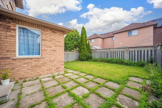 Additional image 34 of 10 Starfish Crt