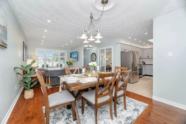 Additional image 13 of 55 Vineberg Dr