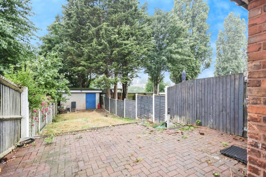 Additional image 4 of Twickenham Road, Kingstanding, Birmingham, B44