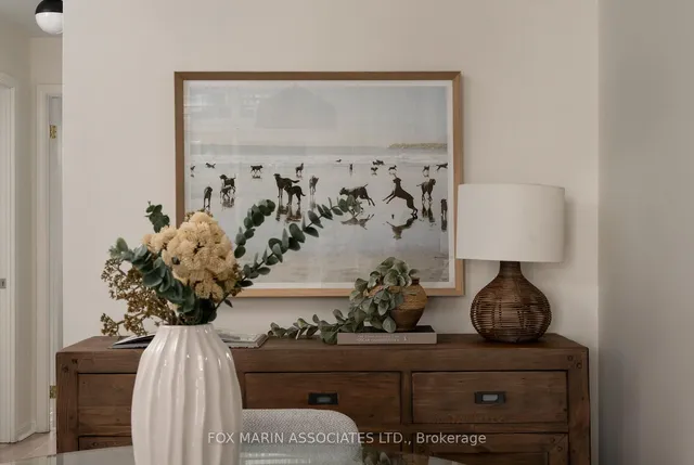 Additional image 9 of 30 Stadium Rd Unit 270