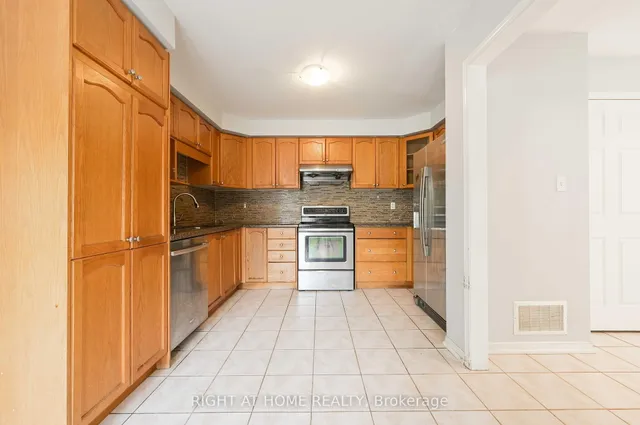 Additional image 6 of 138 Zia Dodda Cres