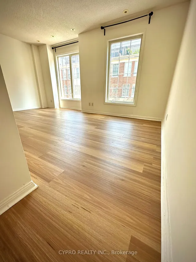 Additional image 8 of 5 Everson Dr Unit 918