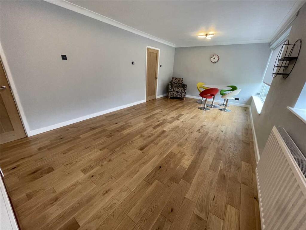 Additional image 7 of Chadley Close, Solihull
