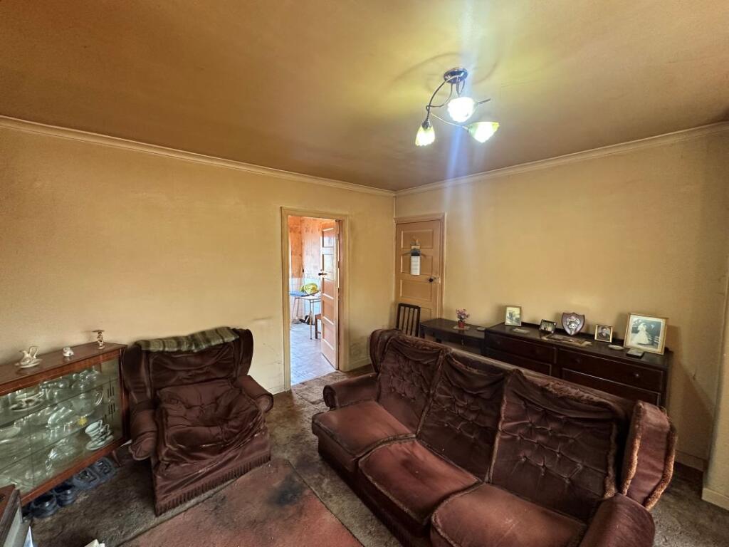 Additional image 8 of 122 Pelham Road, Birmingham, B8 2PD