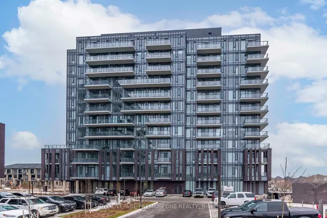 Additional image 26 of 225 Veterans Dr Unit 1011