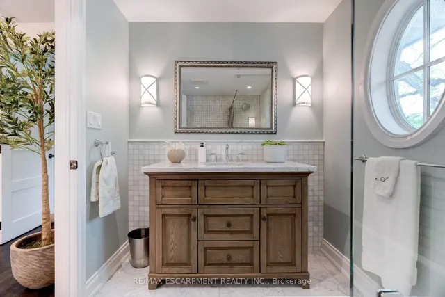 Additional image 23 of 640 George St