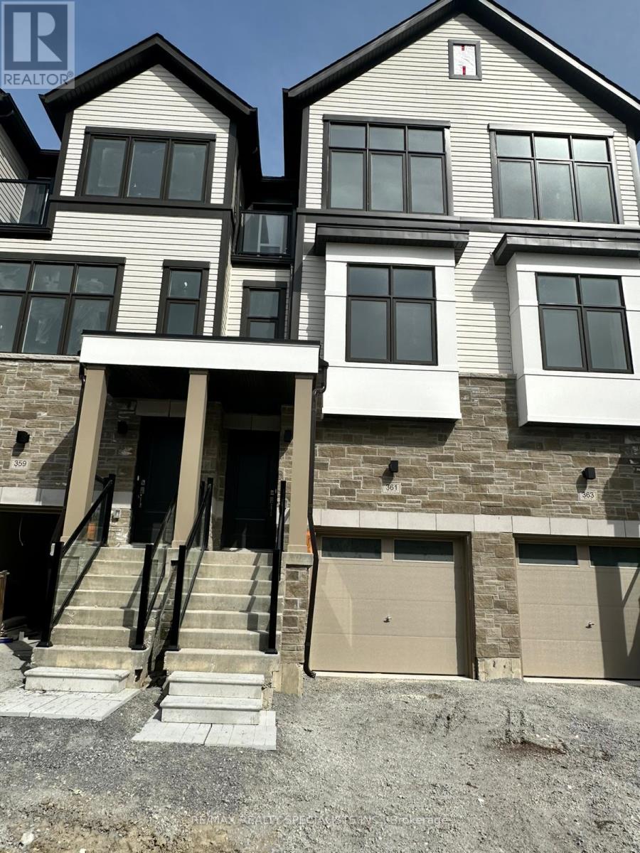 Property image for 361 OKANAGAN PATH|Oshawa (Donevan), Ontario L1H0B1