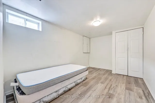 Additional image 33 of 26 Bingham Rd