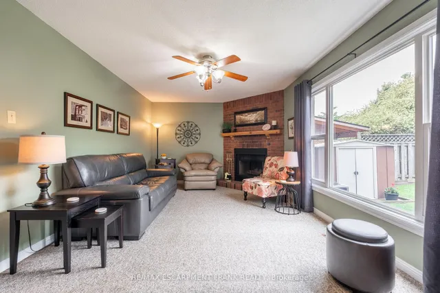 Additional image 17 of 168 SIRENTE Dr