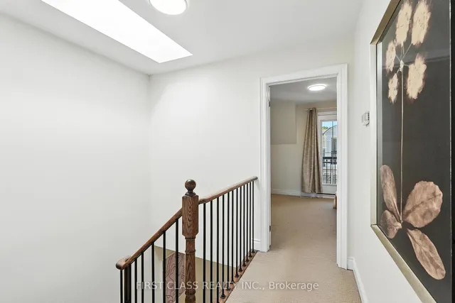 Additional image 22 of 23 Slingsby Lane