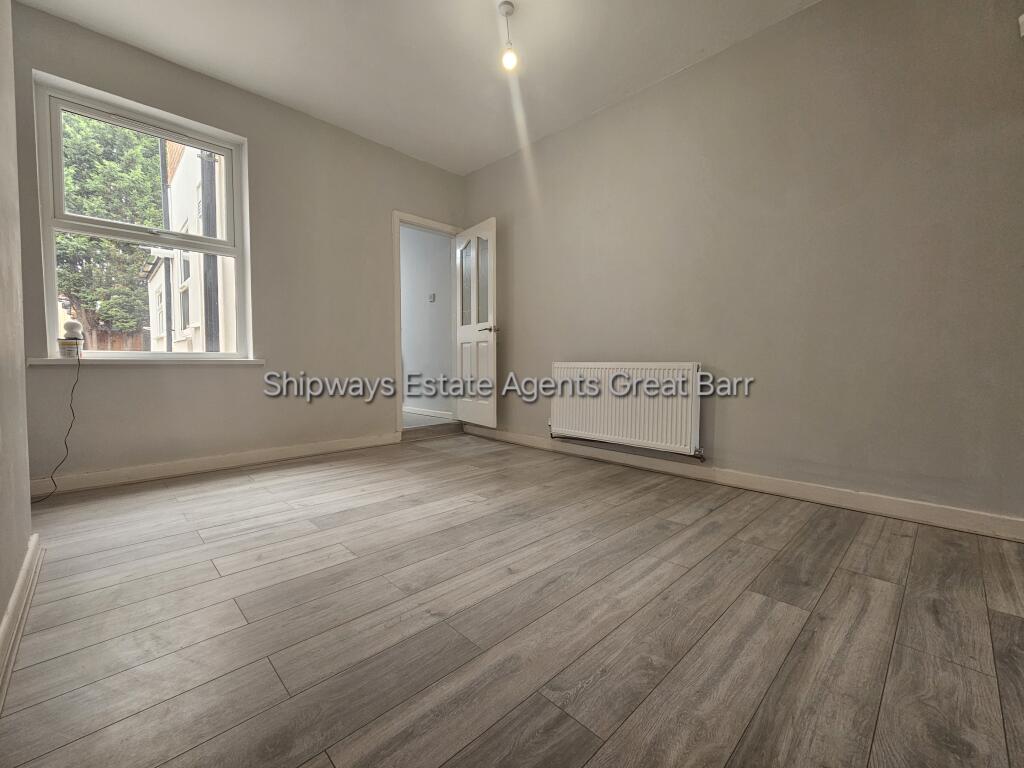 Additional image 37 of St. Thomas Road, BIRMINGHAM