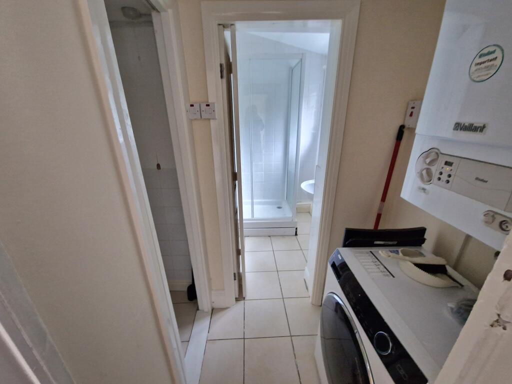 Additional image 10 of Harborne Lane, Selly Oak, B29