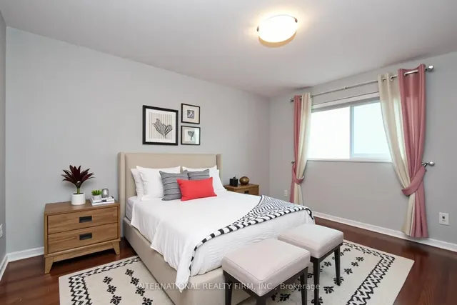 Additional image 8 of 3352 Queen Frederica Dr