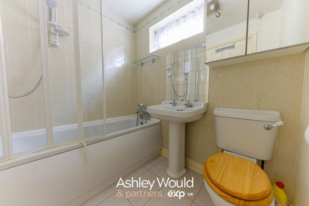 Additional image 16 of Johnsons Grove, Oldbury, B68 0DU