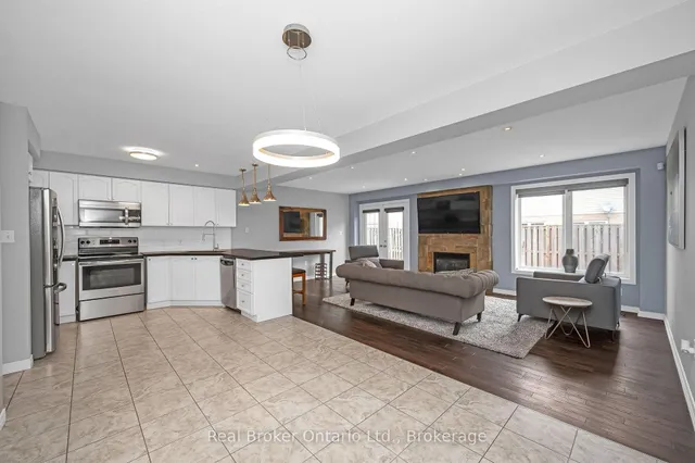 Additional image 5 of 23 Bellflower Blvd