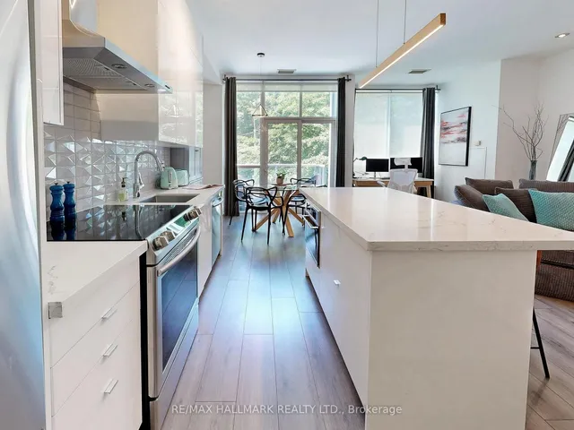 Additional image 15 of 120 Homewood Ave Unit 215