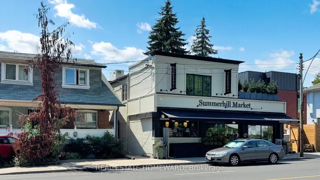 Additional image 32 of 1052 Mount Pleasant Rd