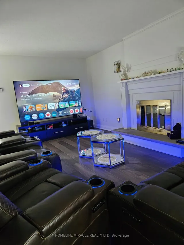 Additional image 26 of 35 Nottingham Cres