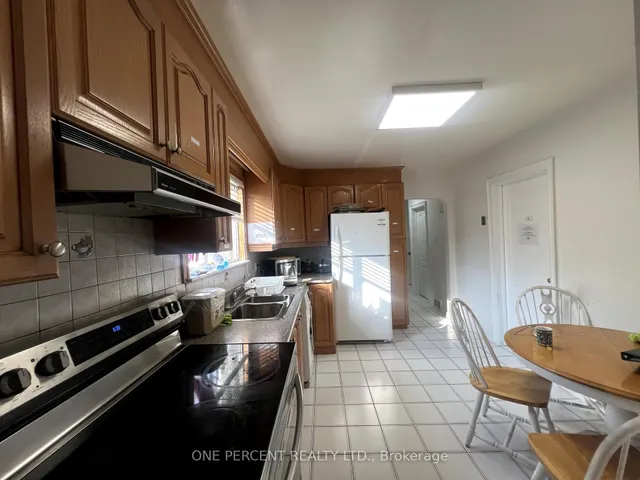 Additional image 3 of 88 Cuffley Cres