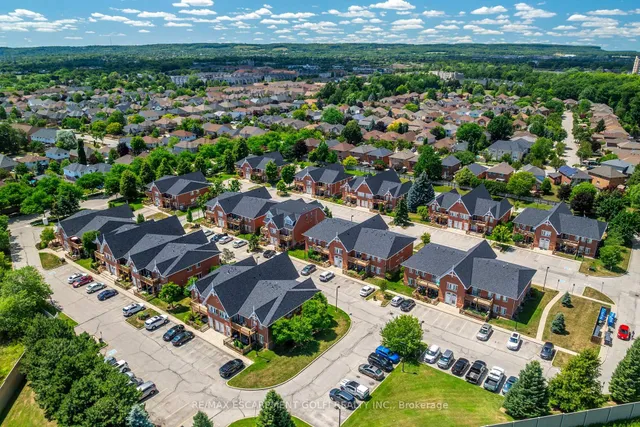 Additional image 22 of 4140 Foxwood Dr Unit 203