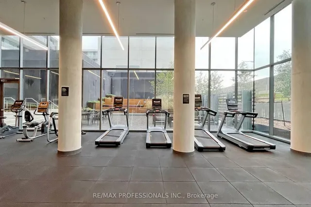 Additional image 25 of 120 Varna Dr Unit 613