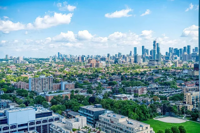 Additional image 28 of 19 WESTERN BATTERY Rd Unit 3202