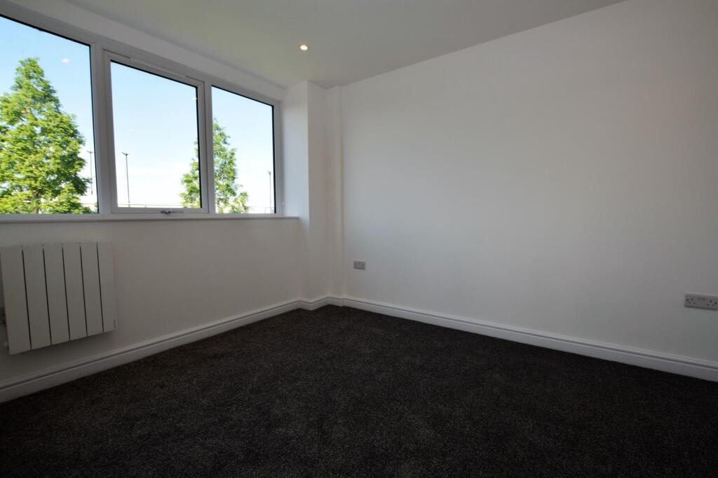 Additional image 6 of Bethesda Street, Burnley