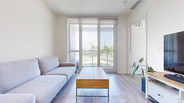 Additional image 23 of 10 Deerlick Crt Unit 201