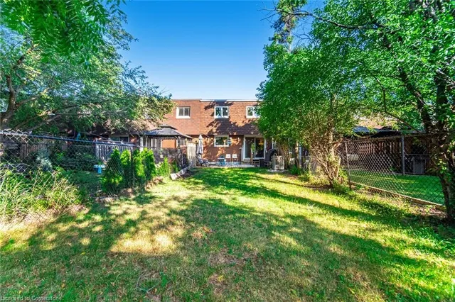 Additional image 19 of 1021 Falgarwood Dr