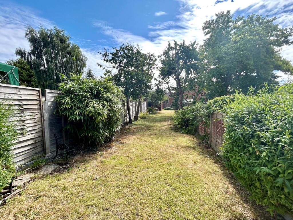 Additional image 12 of Orchard Street, Yeovil, BA20