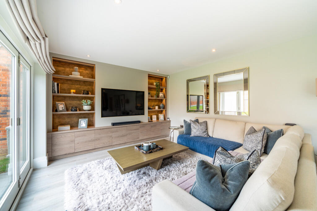 Additional image 18 of Church Rise, Solihull, Tanworth-in-Arden B94 5BU