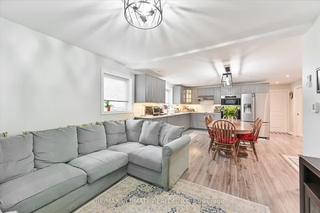 Additional image 10 of 76 Hilldale Rd